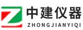 滄州中建精密儀器有限公司