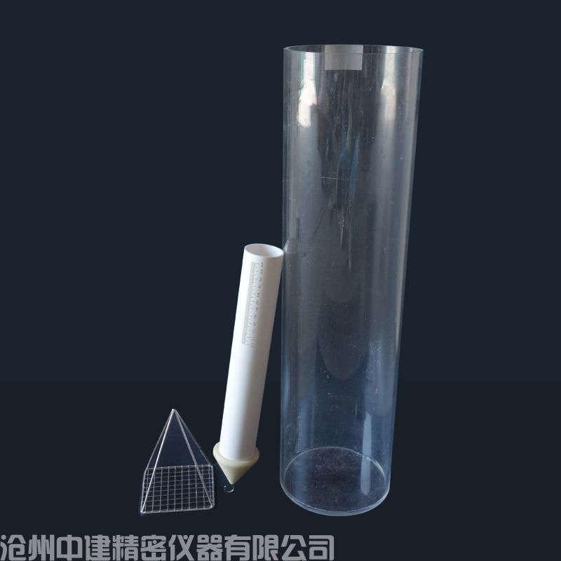 土壤濕化儀